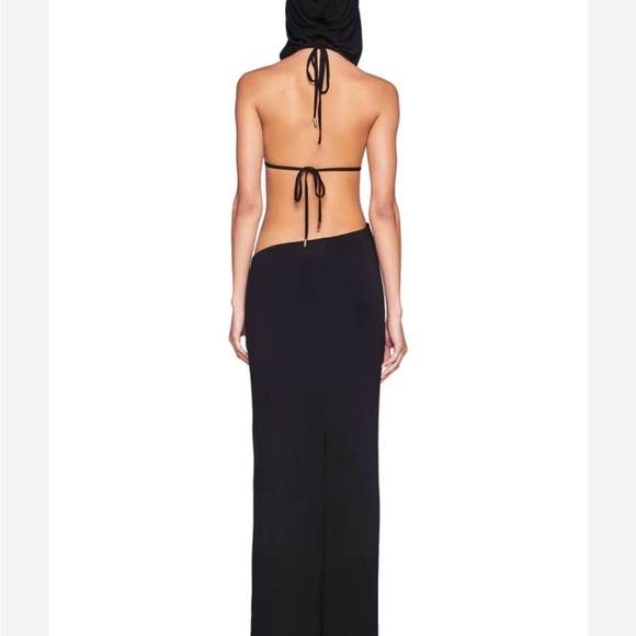 I.AM.GIA Vivienne Maxi Dress - Picture 2 of 4